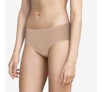 Shorty elasticizzati ultra morbidi SOFTSTRETCH TU Rosa TU Tinta unita