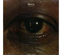 Shorty Featuring Geo - Shorty Featuring Georgie Fame