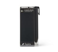 FABRIANO Inspira 06803003 - Set di matite colorate con matita, nero, blocco appunti, blocco da disegno, set regalo per studenti, artisti e amanti della scrittura