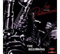 Shorty Sherock - Jazz at the Philharmonic - The Beginning (July 2, 1944) by Shorty Sherock (1995-07-18)