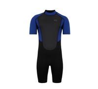 SHORTY STORM3 UOMO MM.2/3 TG.L