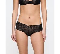 Triumph That Night in Vegas Hipster Slip, Nero, 50 Donna