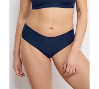 Shorty Zero Feel 2.0 Blu XXL Tinta unita