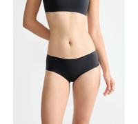 Shorty Zero Feel 2.0 Nero XL Tinta unita