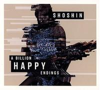Shoshin - A Billion Happy Endings