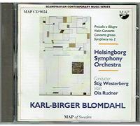 Shostakovich - 24 Preludes / Sonata 2