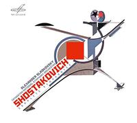 Shostakovich - Complete Symphonies