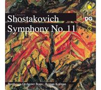 Shostakovich, D. - Complete Symphonies Vol. 9
