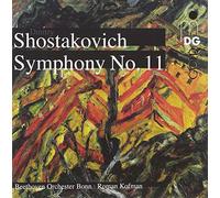 Shostakovich, D. - Complete Symphony Vol. 9