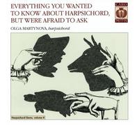 SHOSTAKOVICH, D. - EVERYTHING YOU WANTED TO