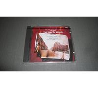 Shostakovich, Dimitri - Film Score