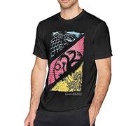 Shostakovich Plays Shostakovich [2Cd]