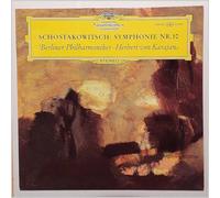 Shostakovich Symphony No.10