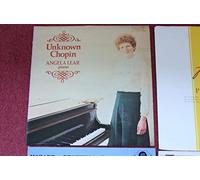 Shostakovich:Symphony No.15 [Import Allemand]