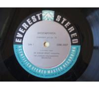 Shostakovich - Symphony No. 6, Boult, London Philh Orch