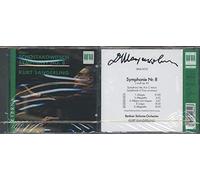 Shostakovich - Symphony No 8 [UK Import]