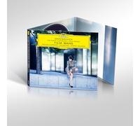 Shostakovich: The Piano Concertos / Solo