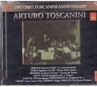 Shostakovich/ Verdi/ Grofe/ Nbc Sym/ Toscanini - Rarities