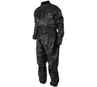 Shot Mud 2.0 Rain Suit Nero M