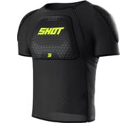 Shot Airlight Maglia Youth Protector, taglia L