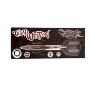 Shot Arma Tribale 1 Steeldarts 90% Tungsten 23g