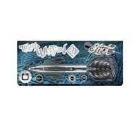 Shot Arma Tribale 4 Steeldarts 90% Tungsteno 22g