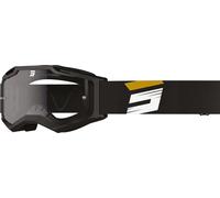 Maschera Cross Shot Assault 2.0 Claw Oro Lucido Oro Lucido