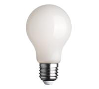 Shot bot Lighting lampadina led full light vetro 11W E27 1521lm Dimmerabile