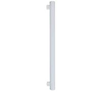 Lineare 700lm 500mm 7,5W- 2 attacchi S14s Shot