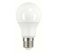 SHOT by BOT LIGHTING LAMPADA LED GOCCIA 12W 1100 Lumen LUCE BIANCA E27