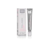 MartiDerm Shots Collagen Lift siero viso con collagene 20 ml