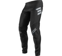 Shot Contact Onyx Pantaloni da motocross, Taglia 36