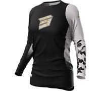 §Maglia Cross Shot Shelly 2.0 Sabbia§