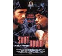 Shot Down