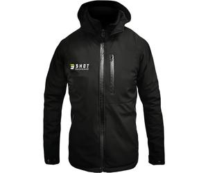 Shot Giacca antipioggia motocross, Taglia 2XL