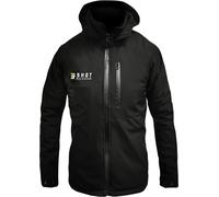 Shot Giacca antipioggia motocross, taglia 2XL per maschi