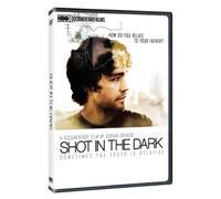 Shot In The Dark (2002) [Edizione: Stati Uniti]