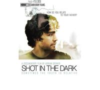 Shot in the Dark