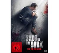 Shot in the Dark - Den Tod vor Augen [Edizione: Germania]