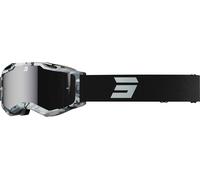 Shot Occhiali Da Off-road Iris 2.0