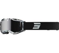 Maschera Cross Shot Iris 2.0 Camo Camo