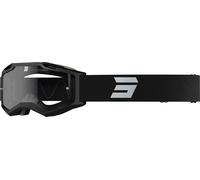 Shot Occhiali Da Off-road Iris 2.0 Tech Enduro