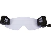 Sistema ROLL-OFF per occhiali Shot ASSAULT/IRIS