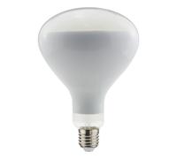SHOT WLD501152D BOT LIGHTING R125 11W =75W DIMMERABILE 2700K E27 LUCE CALDA [EEK: A+]