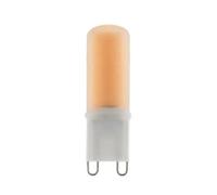 Shot - Lampada Led Bispina G9 W2, 2 3000K