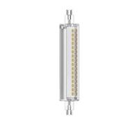 SHOT Matita led R7s 1521lm, bianco caldo