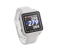 Shot Navi Beyond Lite Plus Golf GPS Telemetro Multiposizionamento Made in Japan
