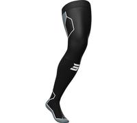 Shot Race Gear Calzini Lunghi Mx Knee