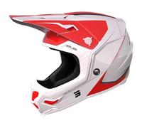 Shot Race Gear Casco Fuoristrada Core