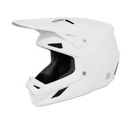 Shot Race Gear Casco Fuoristrada Speed